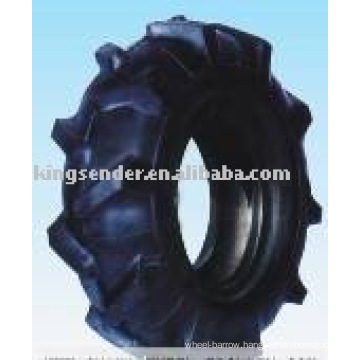 4.00-8 tractor tyre